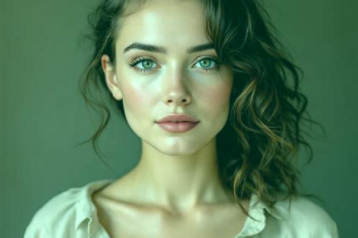 Eva, 35, a chestnut green-eyed european companion based in Croughton. Offering Erotic Massage, Striptease, Party Girl. Available for incall and outcall, day ...