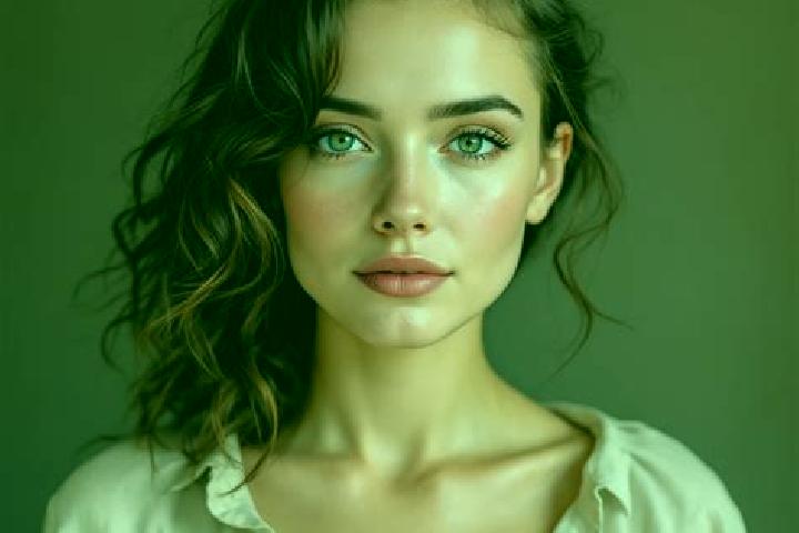 Eva, 35, a chestnut green-eyed european companion based in Punganuru. Offering Prostate Massage, Erotic Massage, GFE. Available for incall and outcall, day a...