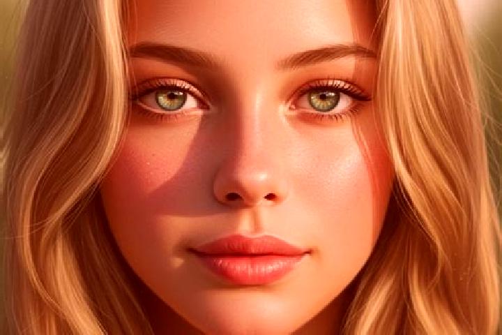 Eva, 35, a chestnut green-eyed slavic companion based in Gunungmenang. Offering GFE, CIM, Domination. Available for incall and outcall, day and evening dates.