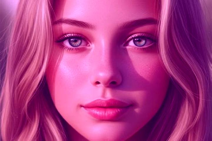 Eva, 35, a chestnut green-eyed slavic companion based in Terre Hill. Offering Overnight, Party Girl, BDSM, OWO. Available for incall and outcall, overnight b...