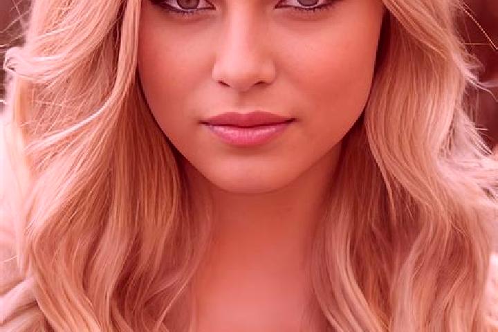 Eva, 35, a dark blonde amber-eyed european companion based in Girdwood. Offering Deep French Kissing, A-Level, Massage, 69. Available for incall and outcall,...