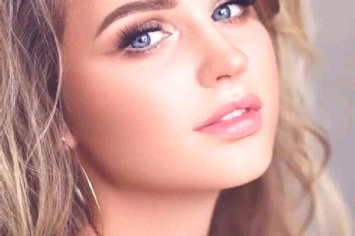Eva, 35, a dark blonde blue-eyed middle eastern companion based in Kalein. Offering Travel Companion, Prostate Massage, Tantra, OWO. Available for incall and...