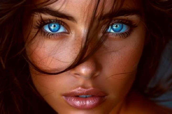 Eva, 35, a dark blonde blue-eyed middle eastern companion based in Soroa. Offering Deep French Kissing, Striptease, GFE. Available for incall and outcall, ov...