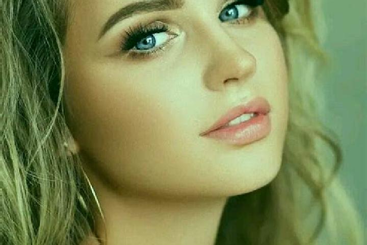Eva, 35, a dark blonde blue-eyed slavic companion based in Forbesganj. Offering OWO, Striptease, Girlfriend Experience. Available for incall and outcall, day...