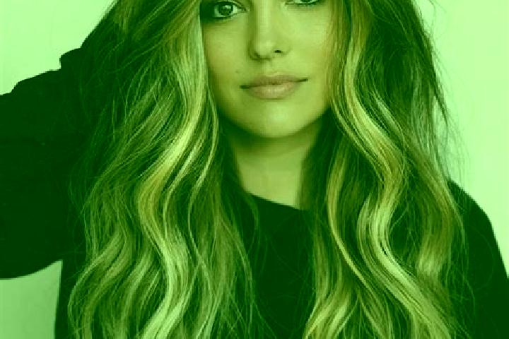 Eva, 35, a dark blonde brown-eyed ebony companion based in Fowlmere. Offering Overnight, CIM, Girlfriend Experience. Available for incall and outcall, overni...