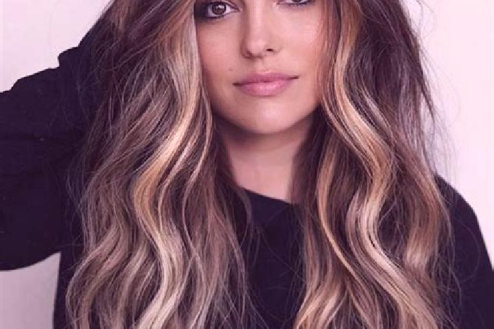 Eva, 35, a dark blonde brown-eyed european companion based in Francourville. Offering GFE, OWO, CIM, Erotic Massage. Available for incall and outcall, overni...