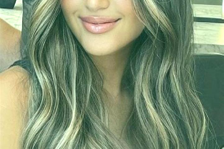 Eva, 35, a dark blonde brown-eyed middle eastern companion based in Calle Real. Offering Fetish, OWO, Girlfriend Experience, CIM. Available for incall and ou...
