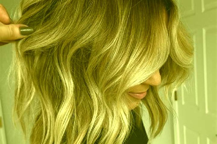 Eva, 35, a dark blonde dark-eyed asian companion based in Bykivka. Offering Massage, GFE, Roleplay, Domination. Available for incall and outcall, overnight b...