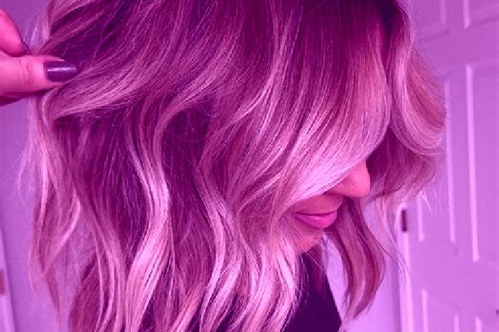Eva, 35, a dark blonde dark-eyed mediterranean companion based in Sao Jeronimo. Offering Domination, Prostate Massage, Girlfriend Experience. Available for i...