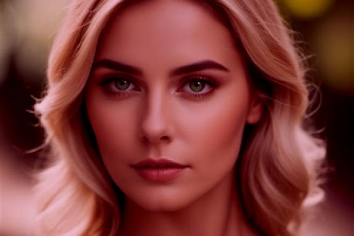 Eva, 35, a dark blonde green-eyed european companion based in Indwe. Offering Massage, Prostate Massage. Available for incall and outcall, day and evening da...