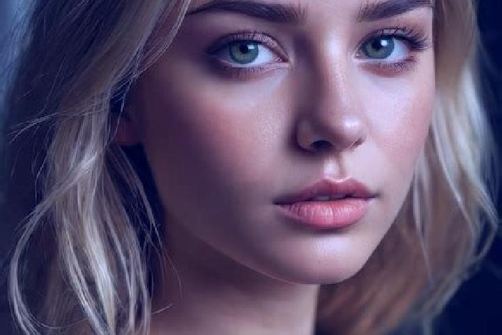 Eva, 35, a dark blonde green-eyed european companion based in Unislaw. Offering Dinner Date, Travel Companion, GFE, Deep French Kissing, Party Girl. Availabl...