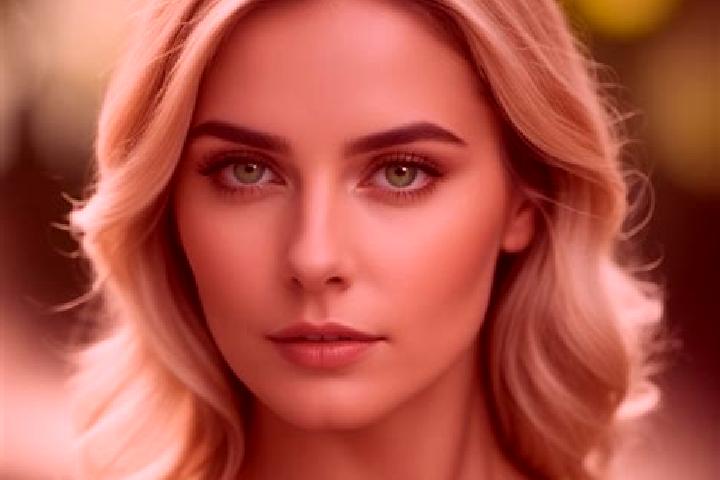 Eva, 35, a dark blonde green-eyed slavic companion based in Belaya Gora. Offering Roleplay, GFE, Girlfriend Experience, Tantra. Available for incall and outc...