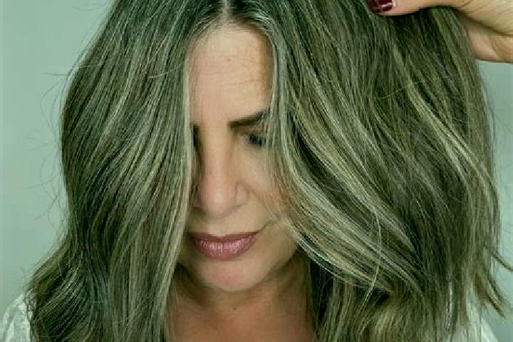 Eva, 35, a dark blonde grey-eyed caribbean companion based in Casas de San Galindo. Offering Couples, Travel Companion, OWO. Available for incall and outcall...