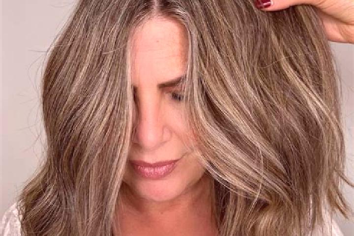 Eva, 35, a dark blonde grey-eyed caribbean companion based in Huazalingo. Offering Deep French Kissing, Duos, A-Level, Travel Companion. Available for incall...
