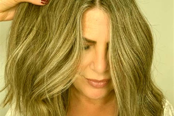 Eva, 35, a dark blonde grey-eyed indian companion based in Hausleiten. Offering 69, Party Girl, Dinner Date. Available for incall and outcall, day and evenin...