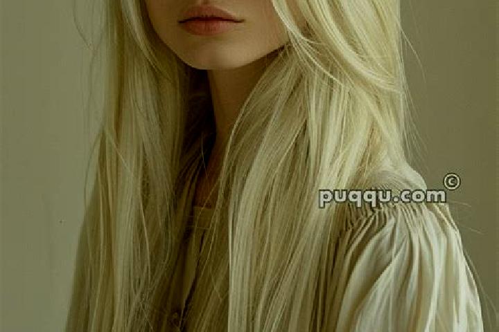 Eva, 35, a platinum blonde blue-eyed caribbean companion based in Shuangshan. Offering Duos, Couples, Domination. Available for incall and outcall, overnight...
