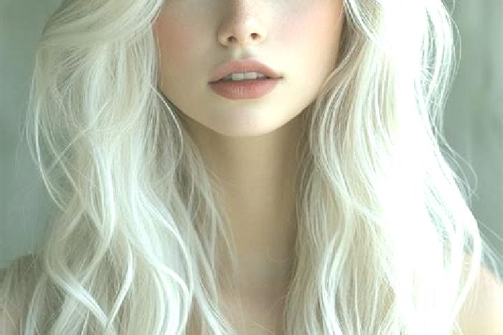 Eva, 35, a platinum blonde brown-eyed latina companion based in Ciply. Offering GFE, Roleplay, OWO. Available for incall and outcall, overnight bookings avai...
