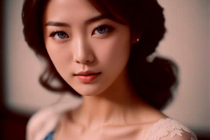 Eva, 35, a red blue-eyed asian companion based in Piebly Un. Offering Couples, Deep French Kissing, Tantra, 69. Available for incall and outcall, day and eve...