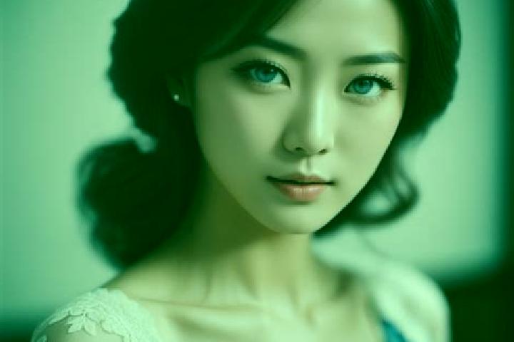 Eva, 35, a red blue-eyed asian companion based in Rosemount. Offering 69, Girlfriend Experience, Duos, Roleplay, A-Level. Available for incall and outcall, d...