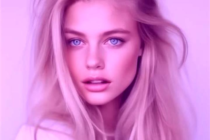 Eva, 35, a red blue-eyed slavic companion based in Masma Chicche. Offering BDSM, Erotic Massage, 69, Party Girl, Massage. Available for incall and outcall, o...