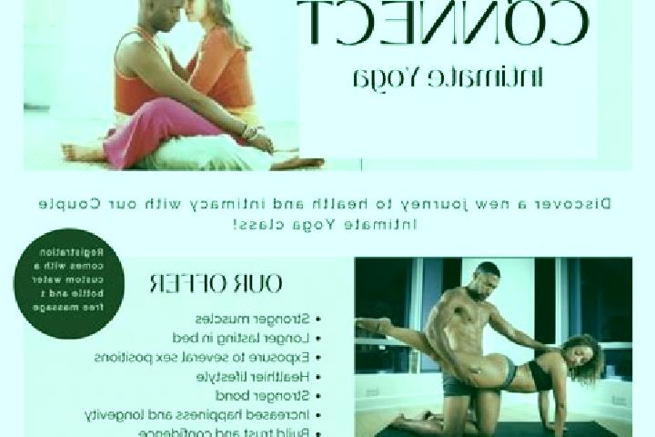 Eva, 35, a red brown-eyed caucasian companion based in Trainou. Offering Dinner Date, OWO, Couples, Tantra. Available for incall and outcall, day and evening...