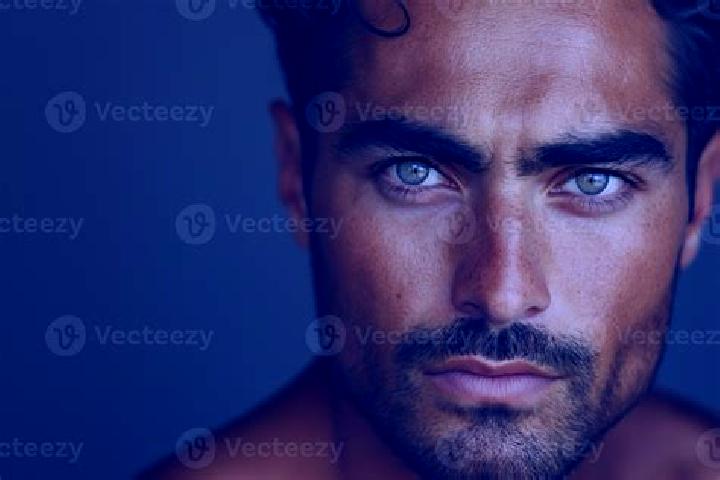 Eva, 35, a red brown-eyed middle eastern companion based in Vago. Offering Tantra, GFE, Party Girl, Roleplay, Travel Companion. Available for incall and outc...