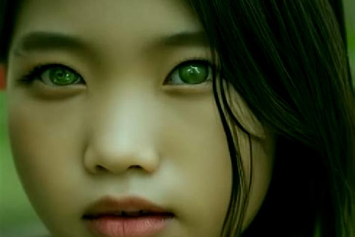Eva, 35, a red green-eyed asian companion based in Aichach. Offering OWO, Girlfriend Experience, Roleplay, Prostate Massage. Available for incall and outcall...
