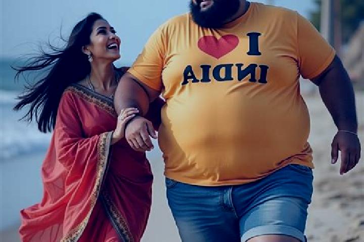 Eva, 35, a red green-eyed indian companion based in Si Songkhram. Offering Overnight, Prostate Massage, Duos. Available for incall and outcall, overnight boo...