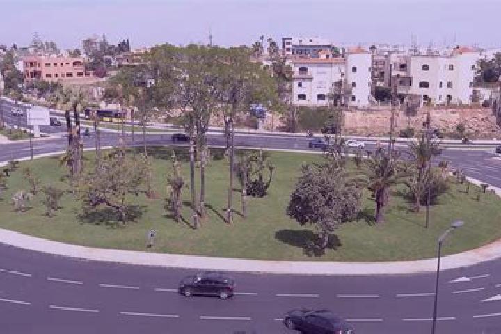 Eva, 35, a red grey-eyed caribbean companion based in Sidi Allal El Bahraoui. Offering Travel Companion, Tantra, Overnight. Available for incall and outcall,...