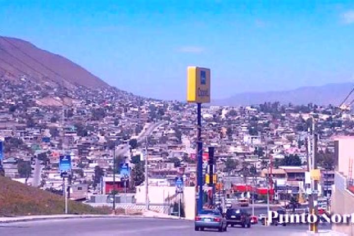 Eva, 35 — Escort in Allende 1ra. Seccion, Mexico