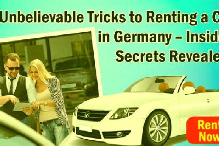 Eva, 35 — Escort in Aussernzell, Germany