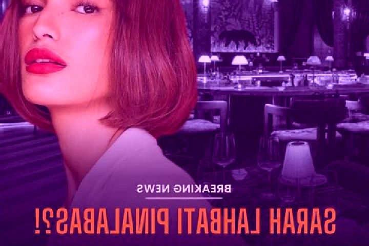 Eva, 35 — Escort in Bago, Indonesia