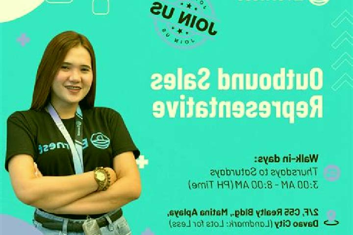 Eva, 35 — Escort in Bangkal, Philippines