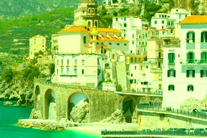 Eva, 35 — Escort in Casate, Italy