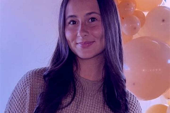 Eva, 35 — Escort in Chepachet, United States