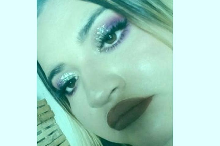 Eva, 35 — Escort in Colonia Revolucion, Mexico