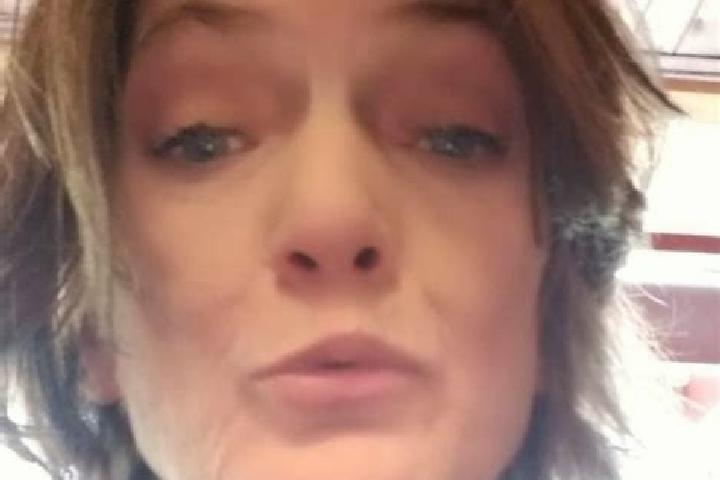 Eva, 35 — Escort in Conover, United States