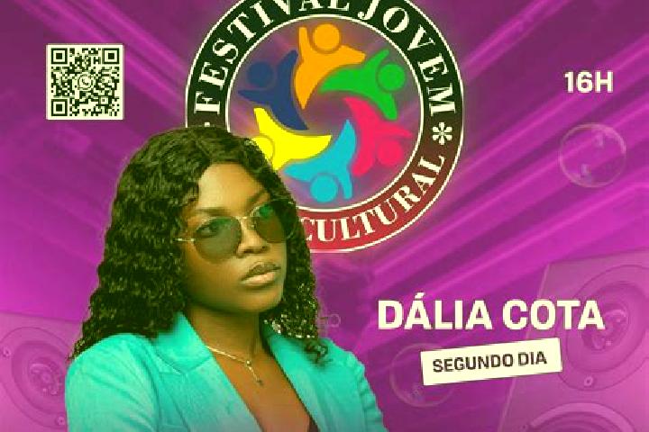 Eva, 35 — Escort in Cota, Angola