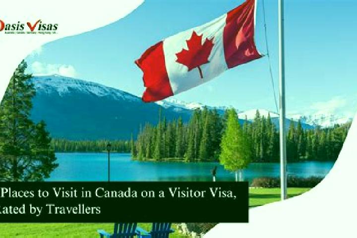Eva, 35 — Escort in Ct 0008, Canada