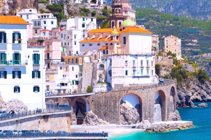 Eva, 35 — Escort in Cusio, Italy