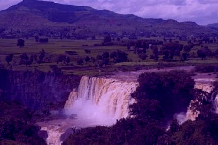 Eva, 35 — Escort in Dessie, Ethiopia