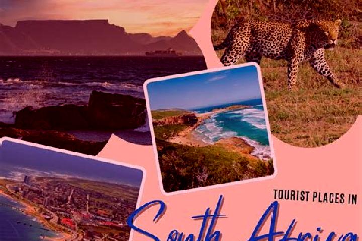 Eva, 35 — Escort in eMbangweni, South Africa