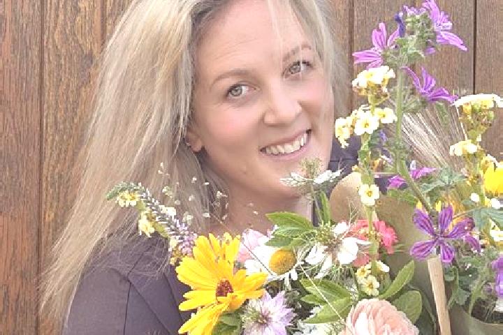 Eva, 35 — Escort in Gilwern, United Kingdom