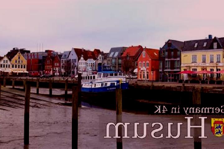Eva, 35 — Escort in Husum, Germany