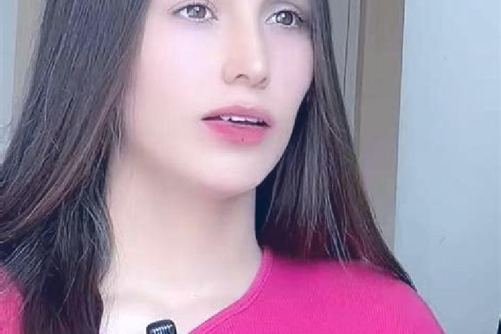 Eva, 35 — Escort in Iscos, Peru