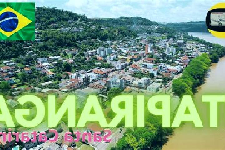 Eva, 35 — Escort in Itapiranga, Brazil