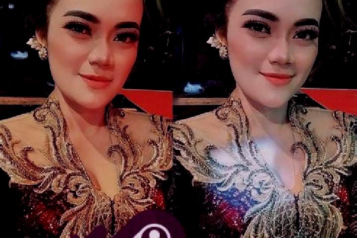 Eva, 35 — Escort in Jaken, Indonesia