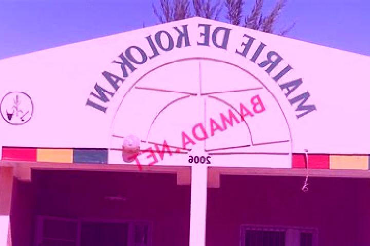 Eva, 35 — Escort in Kolokani, Mali