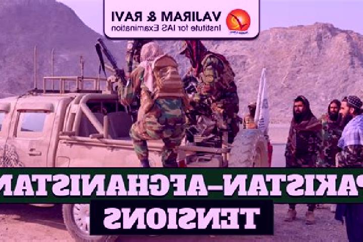 Eva, 35 — Escort in Kotowal, Afghanistan