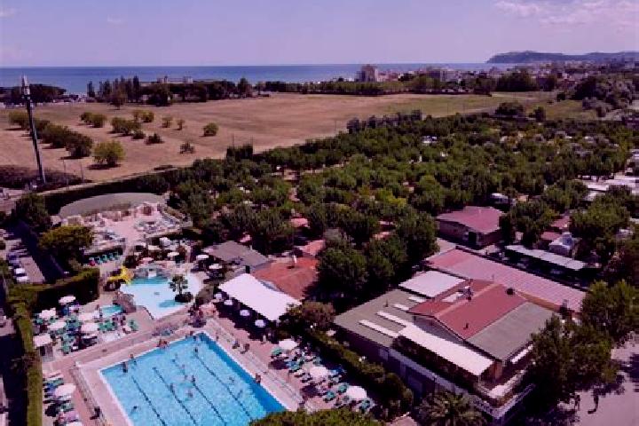 Eva, 35 — Escort in Lido di Pomposa-Lido degli Scacchi, Italy